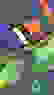 item-61689297=4