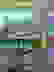 item-62324095=2