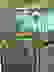 item-62324095=3