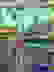 item-62324095=4