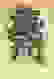 item-64039822=1