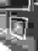 item-84343514=2