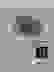 item-84343514=4