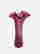 item-109001884=2