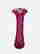item-109001884=3