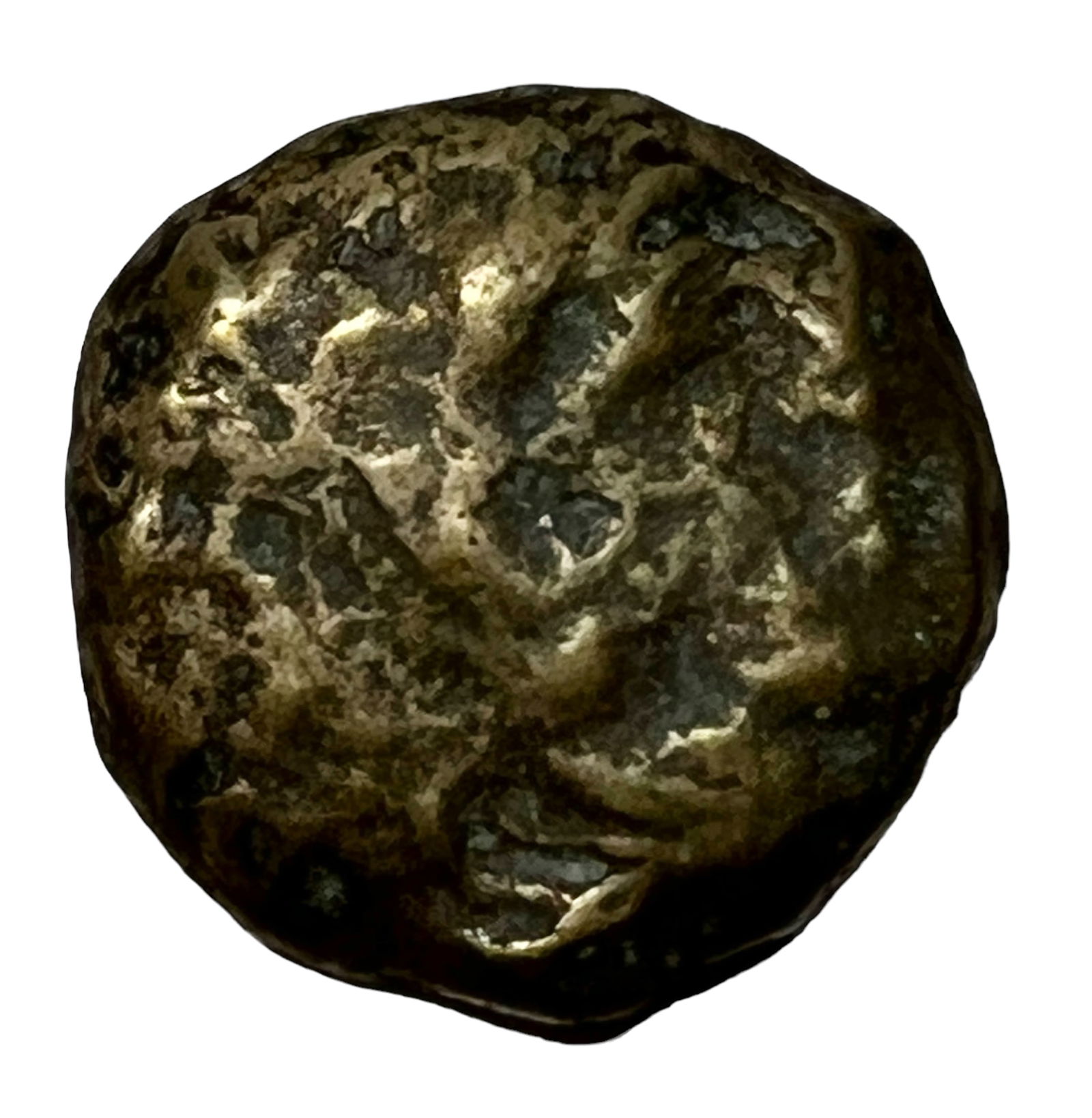 Alexander III the Great 336-323 B.C.: The immense issues of coinage made in the name of Alexander the Great for a topic which could occupy the pages of a large volume. Obviously it is not posible, in a work of this scope, to do justice to