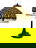 item-208065183=1