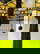 item-208065183=2