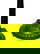 item-208065183=4
