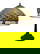 item-208065183=5