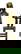 item-210571055=1