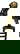 item-210571055=2