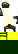 item-210571055=4
