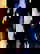 item-210571080=1