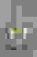 item-53140335=2
