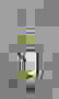 item-53140335=3