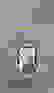 item-53140335=4