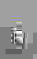item-53140335=5