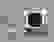item-53140335=7