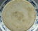 Large Ming Blue&White Floral Porcelain Plate XuanD - 6
