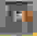 item-56111414=2
