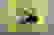 item-56111414=3