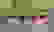 item-56111414=4