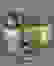 item-56111414=5