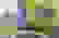 item-56111414=6