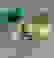 item-56111414=7