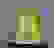 item-56111502=2