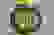item-56111502=3