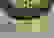 item-56111502=4