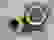 item-56111502=6