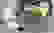 item-56111502=7