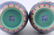 Pair of Qing Famille Rose Vase Qianlong Mark - 7