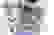 item-63572139=2