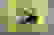 item-63572140=3