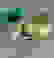 item-63572140=7