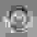item-72448505=6