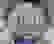 item-72448505=7