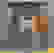 item-72448506=2