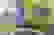 item-72448506=6