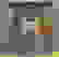 item-74942243=2