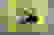 item-74942243=3