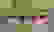 item-74942243=4