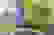 item-74942243=6
