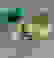 item-74942243=7