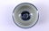Ming Blue&White Porcelain Bowl - 3