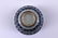 Ming Blue&White Porcelain Bowl - 5